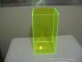 /products/vaso-fluorescente-10cm-x-10-cm-15-cm-altura/